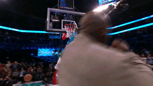 EVERY DUNK From the 2019 NBA Dunk Contest! | 2019 NBA All-Star