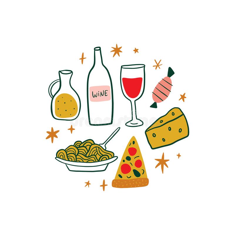 Barbusa | Eat. Drink. Modern Sicilian Cuisine.