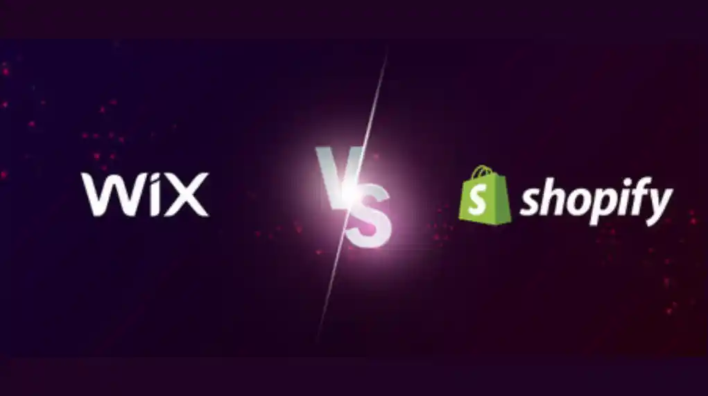Wix vs Shopify: Which One Is Worth Your While? (2021)