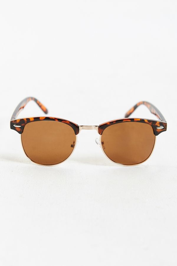 Urban Outfitter’s | Men’s Sunglasses