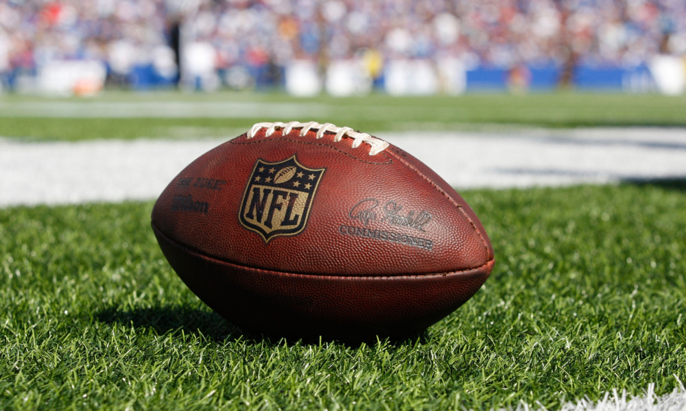 The Sports Column | Sports Articles, Analysis, News and Media