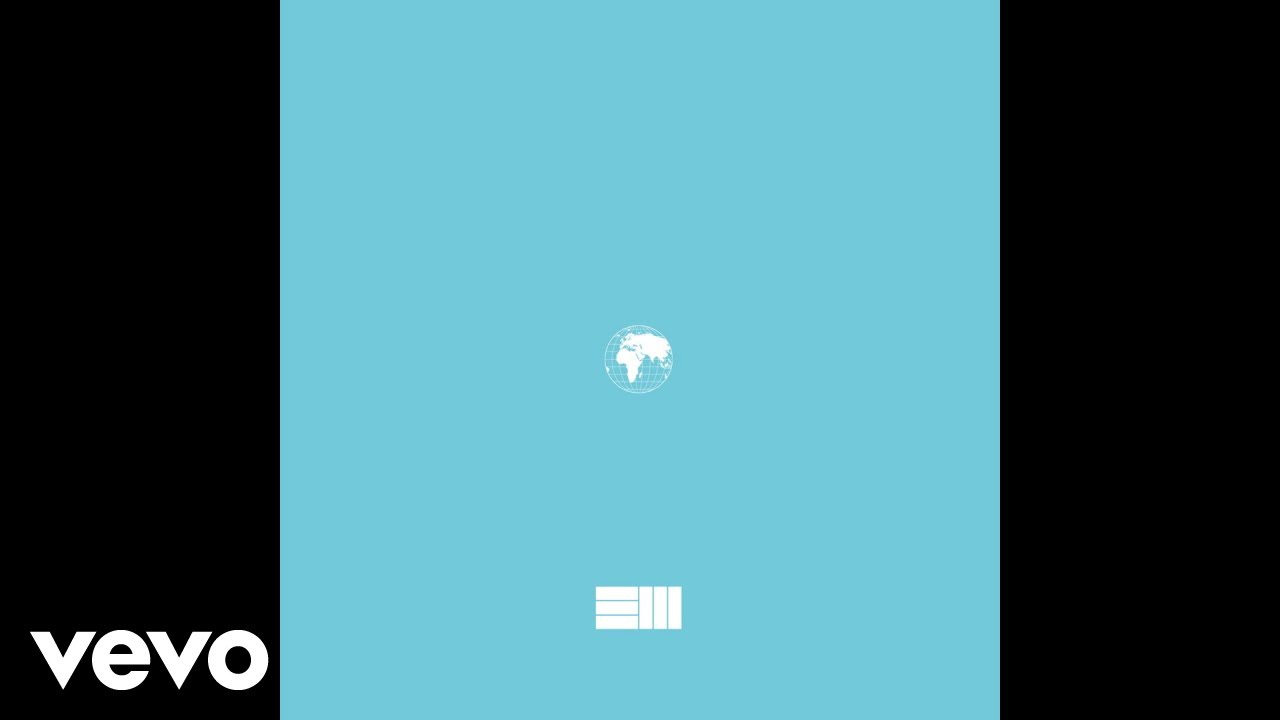 Russ - BEST ON EARTH (feat. BIA) (Official Audio) - YouTube