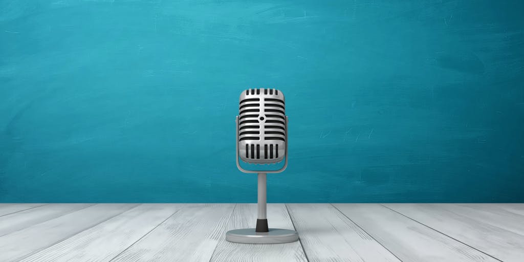 Westmoreland Podcast