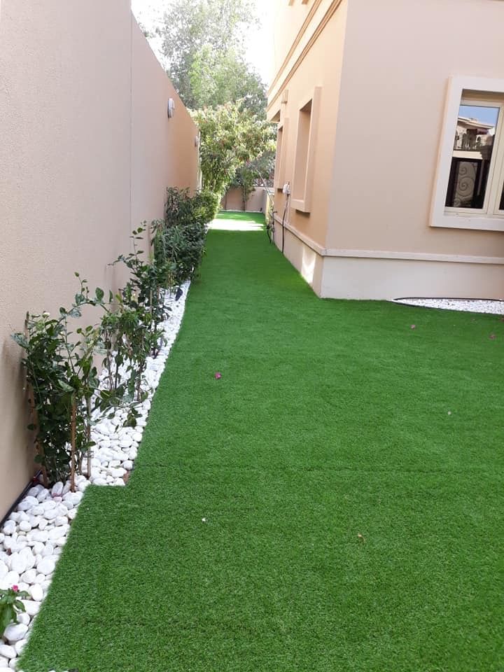 TrafficMASTER Pet Artificial Grass - The Home Depot