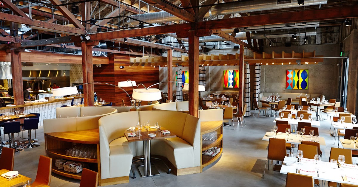 Juniper & Ivy | San Diego