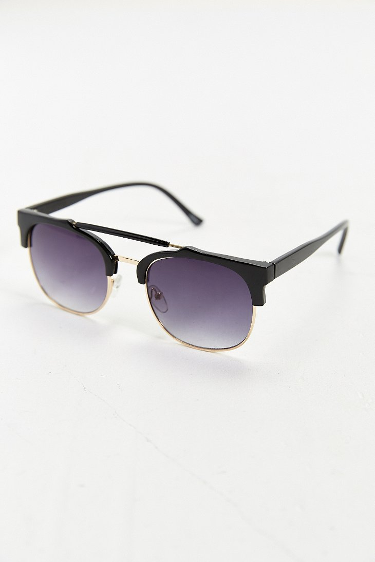 Urban Outfitters | Men's Sunglasses