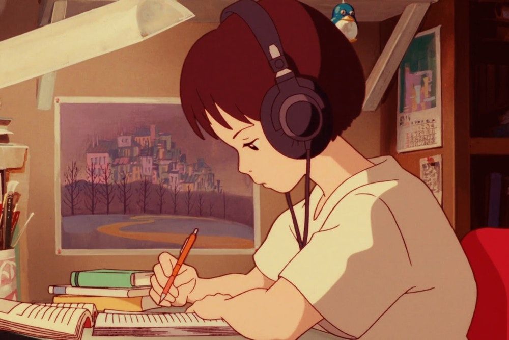 Lofi Hip Hop Radio 24/7 ???? Chill Gaming / Study Beats