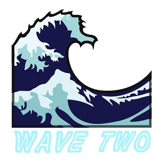 John Mayer - Emoji of a Wave (Audio)