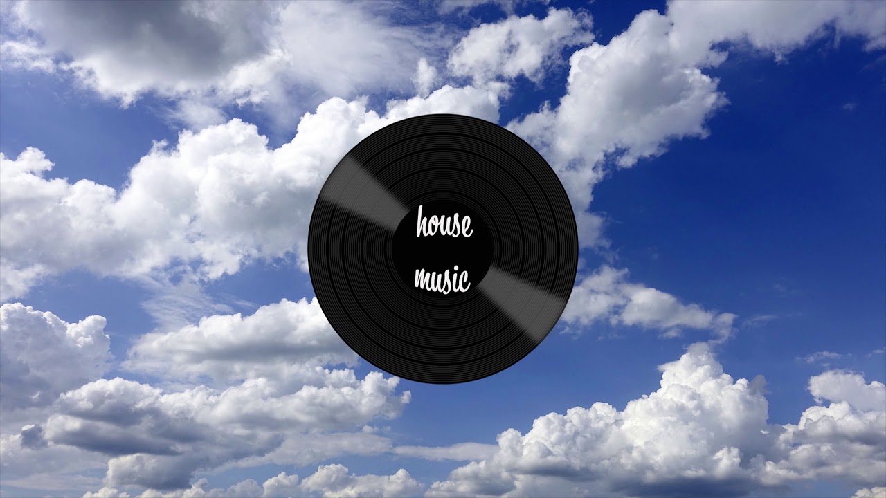 MK feat. Milly Pye - Bring Me To Life
