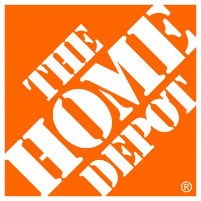 The Home Depot Careers