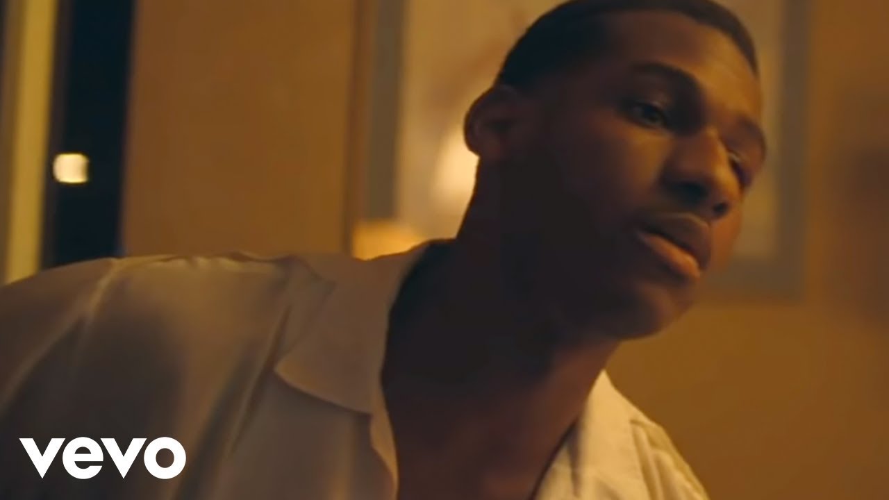 Leon Bridges - River