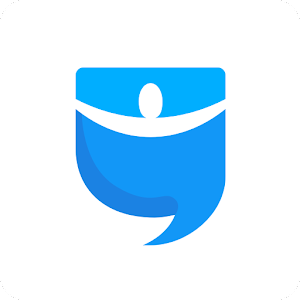 BiggerPockets: The Real Estate Investing Social Network