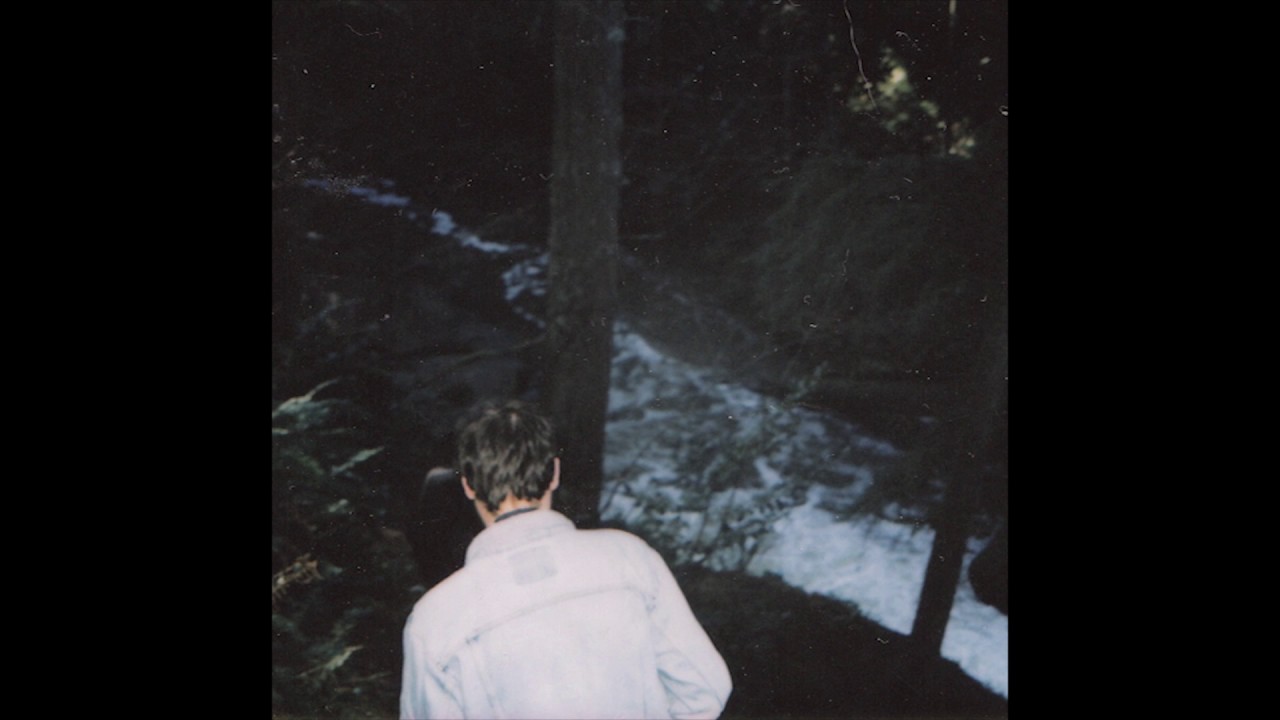 Cemeteries - Summer Smoke 