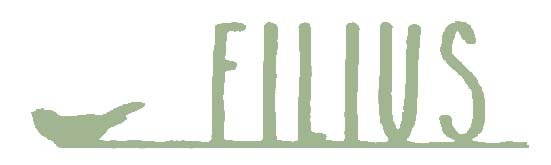 filiuskids