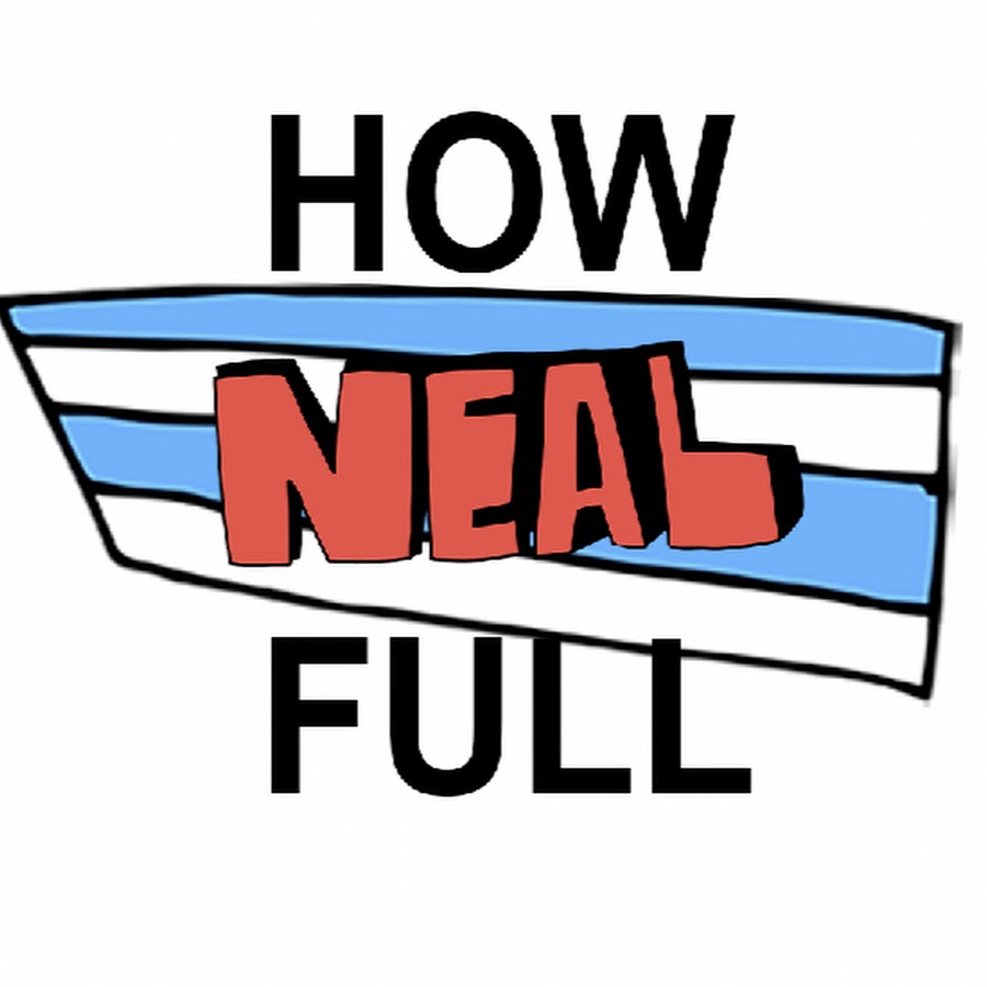 How Neal Full