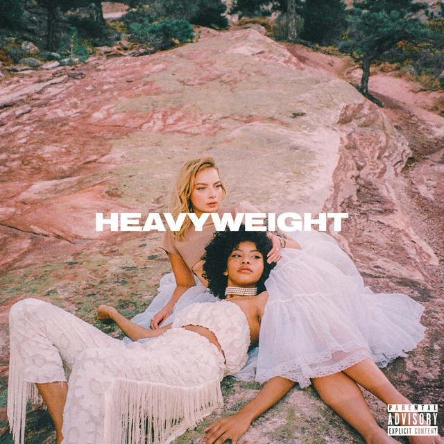 Heavyweight