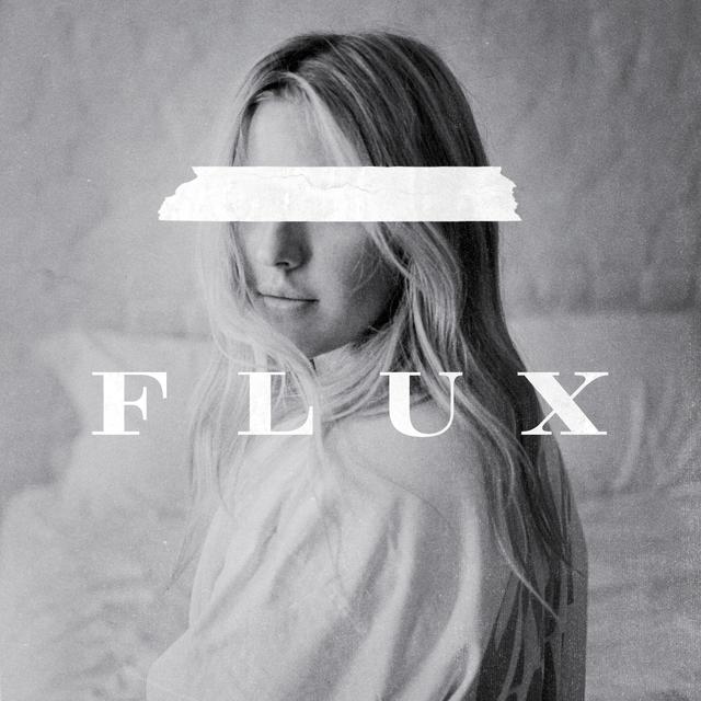 Flux - Ellie Goulding 