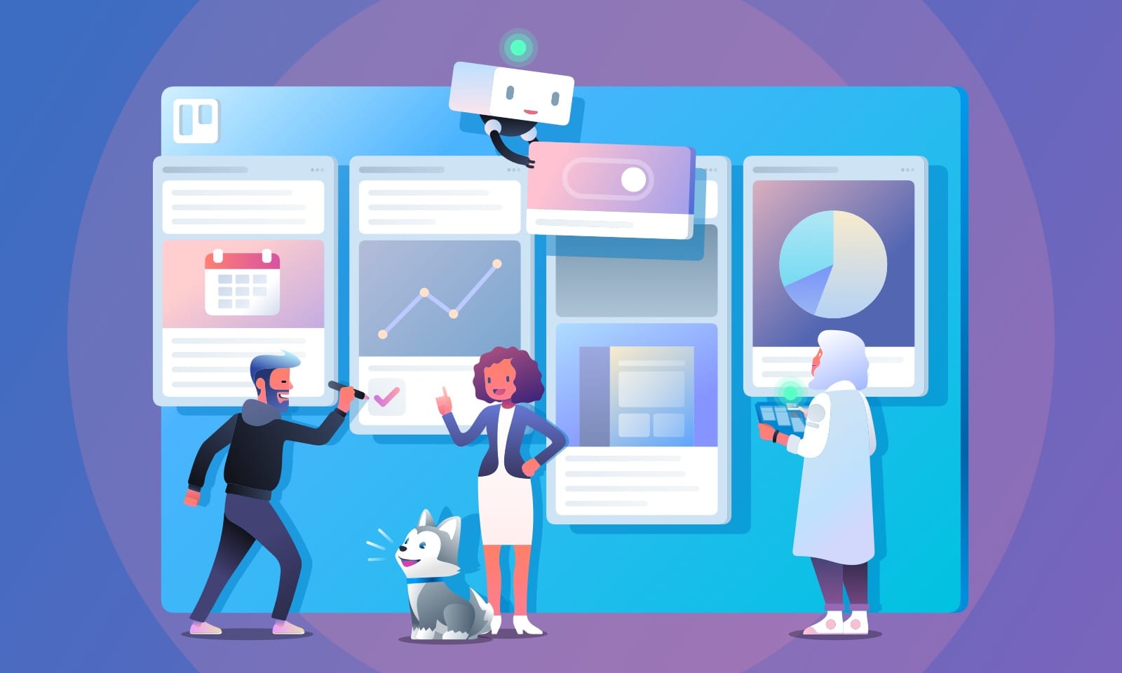 Trello