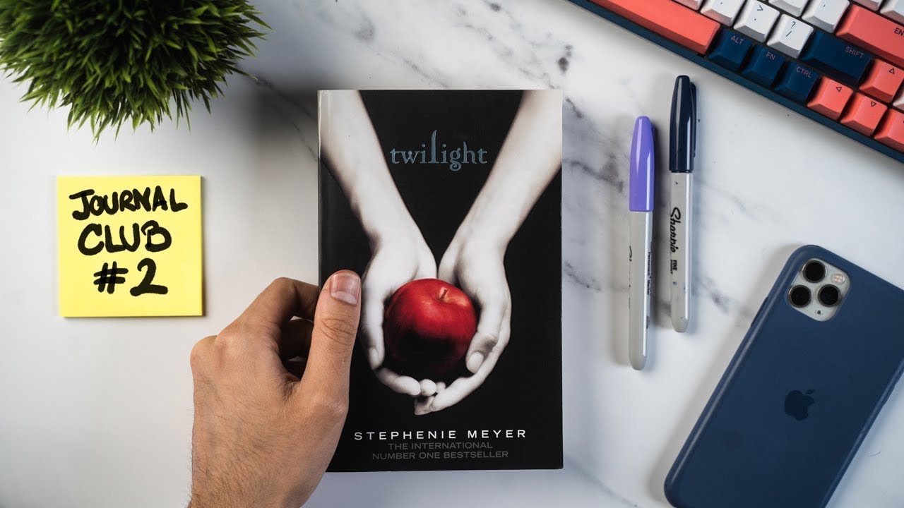 Is Reading Fiction a Waste of Time?