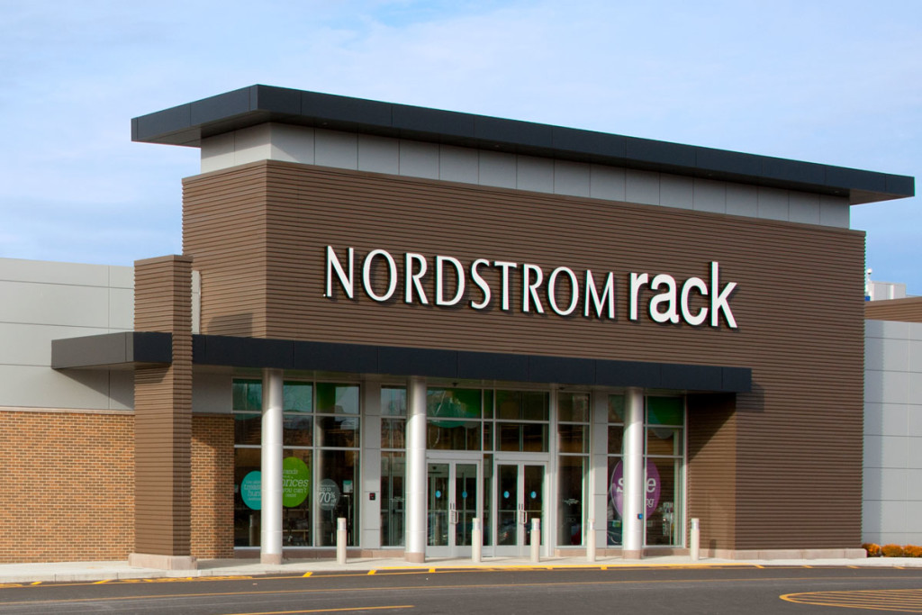 Nordstrom Rack Online & In Store: Shop Dresses, Shoes, Handbags, Jewelry & More