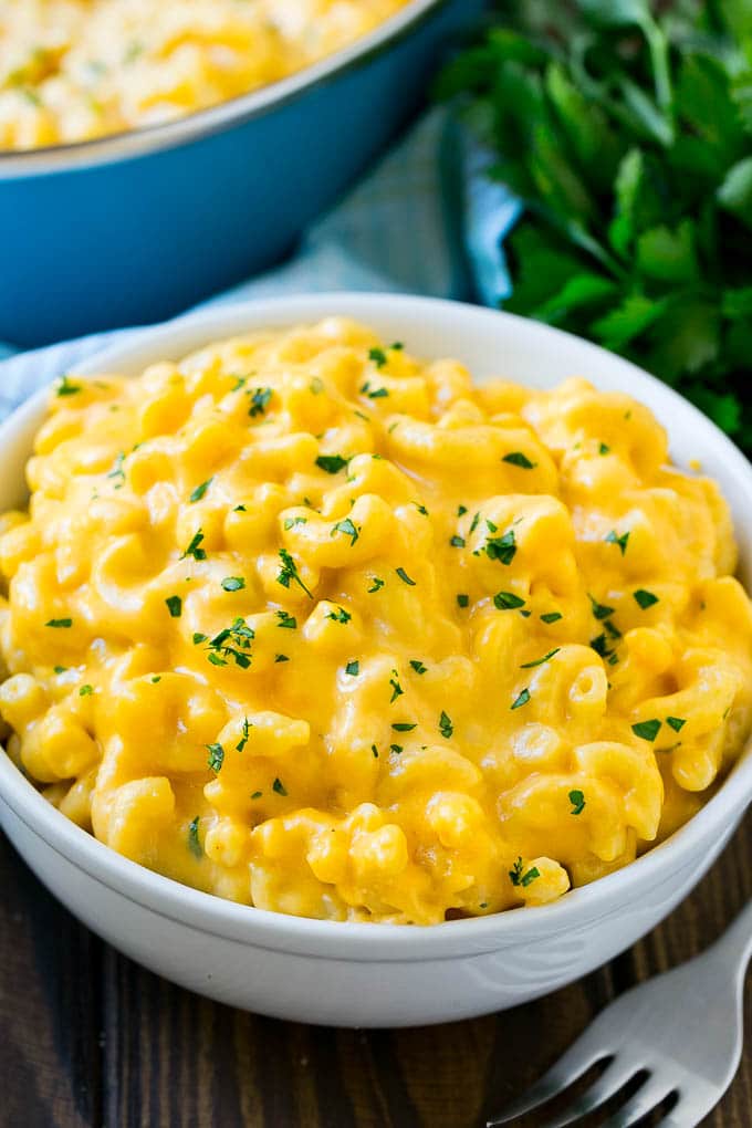 5th Annual San Diego Mac n' Cheese Fest