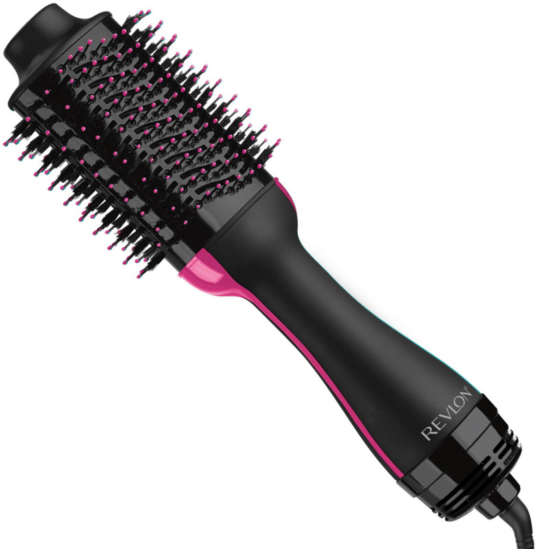 Revlon One-Step Volumizer Hair Dryer 