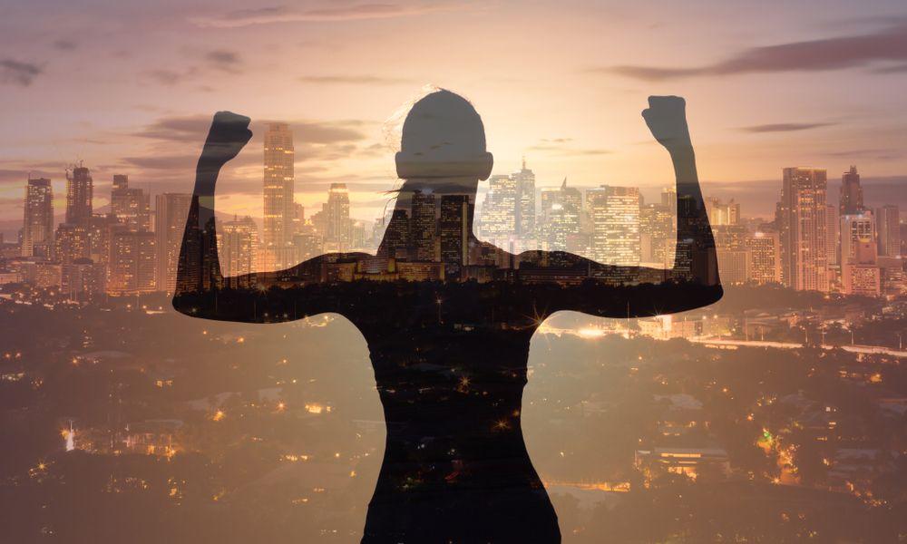 10 Amazing HABITS You Must ADOPT in 2019!