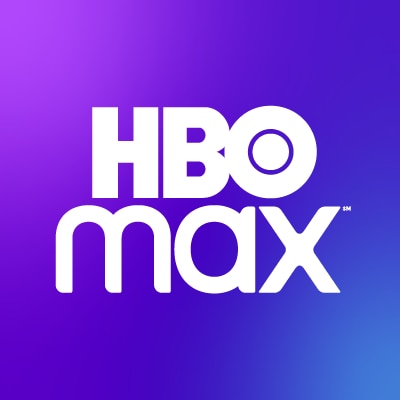 Wonder Woman 1984 | Now in theaters and on HBO Max | HBO Max