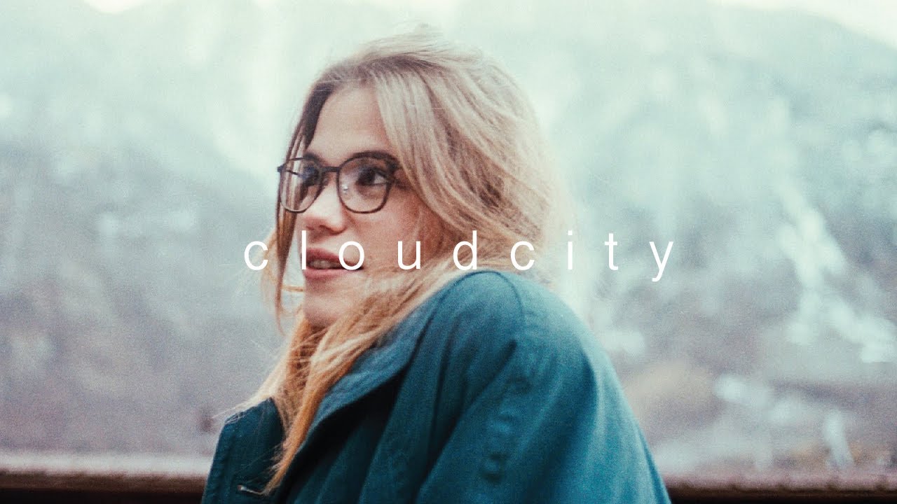 Elley Duhé - Fly