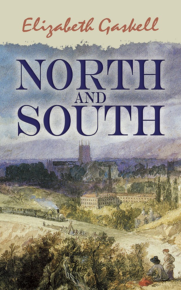 North and South