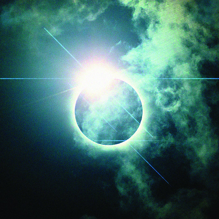 Fired Earth Music - Aphelion