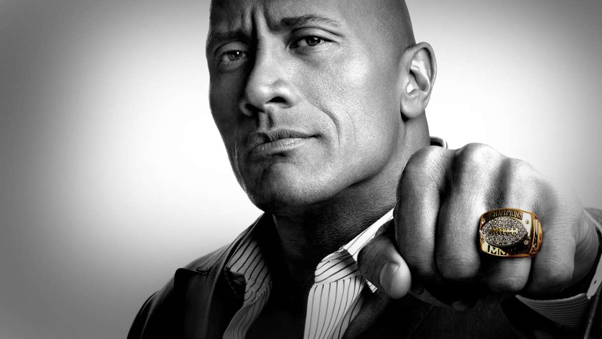 Ballers - Official Website for the HBO Series