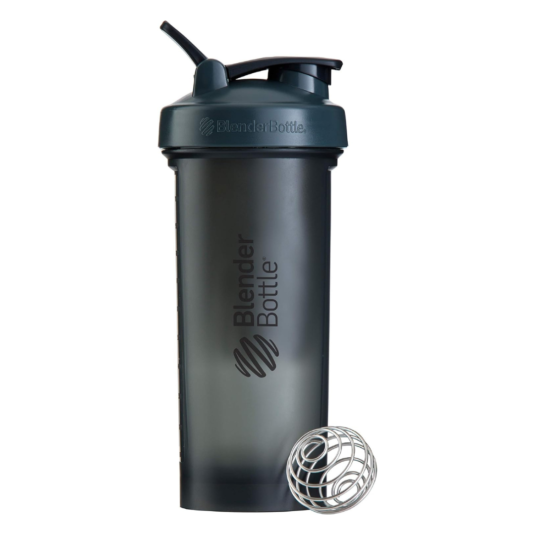 Pro45 Blender Bottle