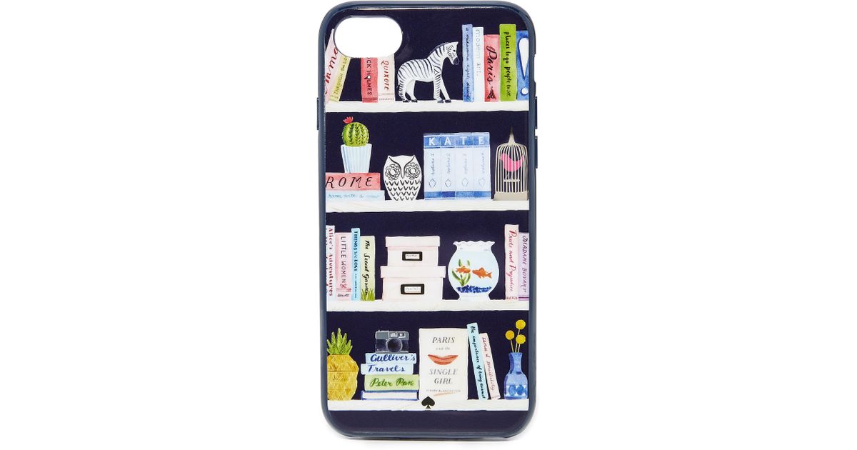 Kate Spade - Iphone Cases