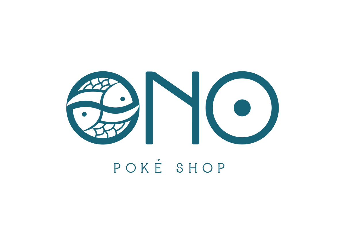 Order Poke Bowls & Fresh Hawaiian Meals for Pick Up and Delivery