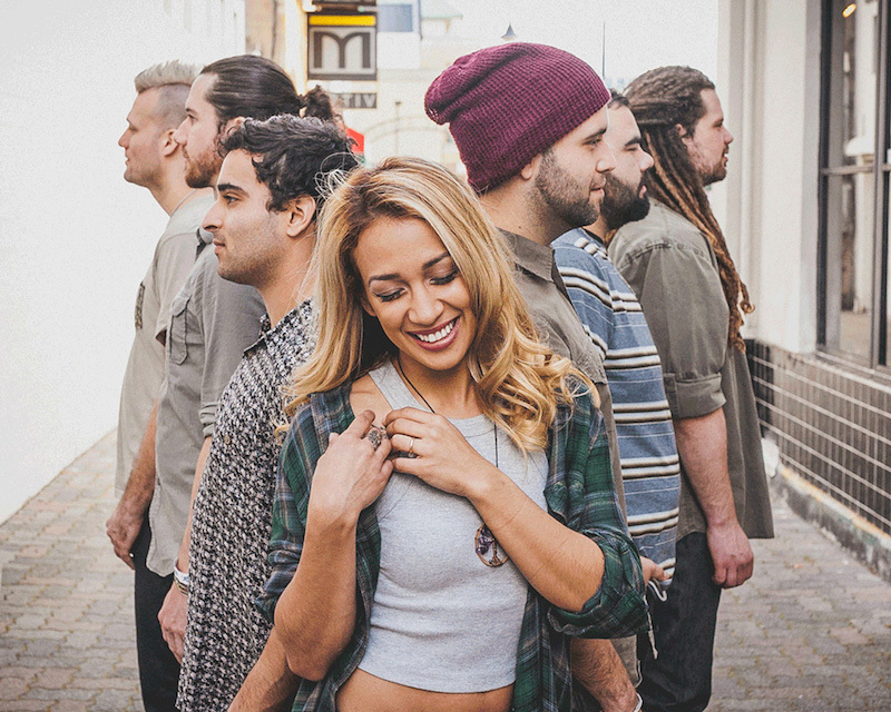 HIRIE - Official Website