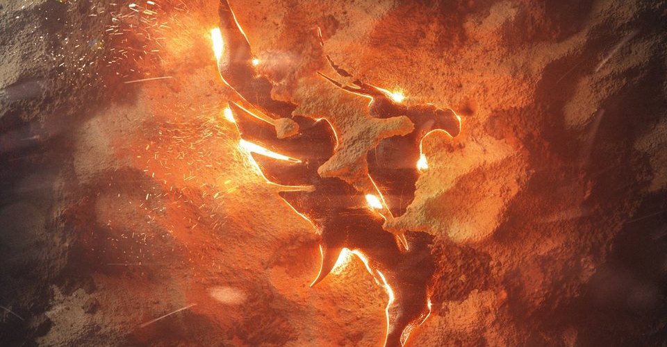 Illenium - Take You Down