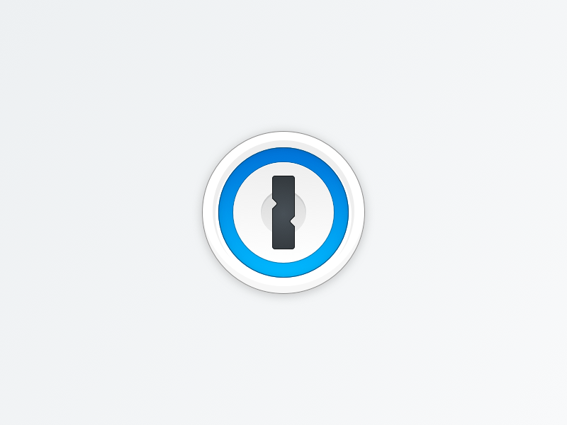 Password Manager for Families, Businesses, Teams | 1Password