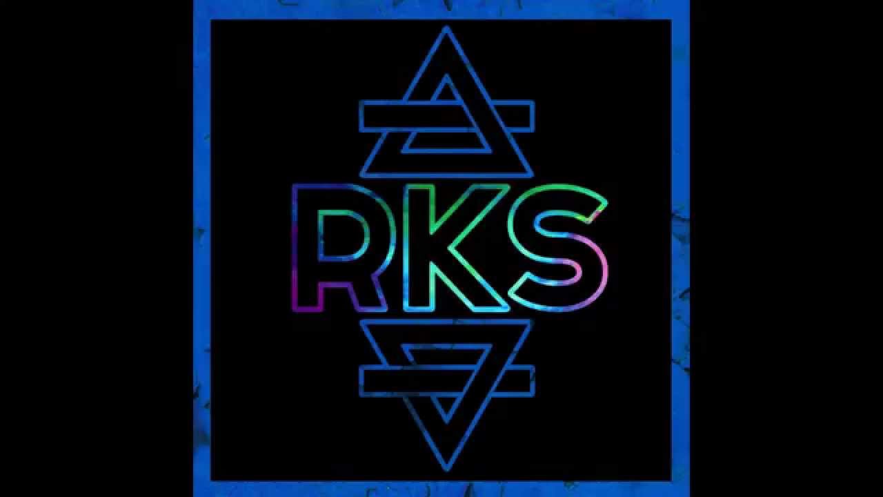 Cocaine Jesus By Rainbow Kitten Surprise | YouTube