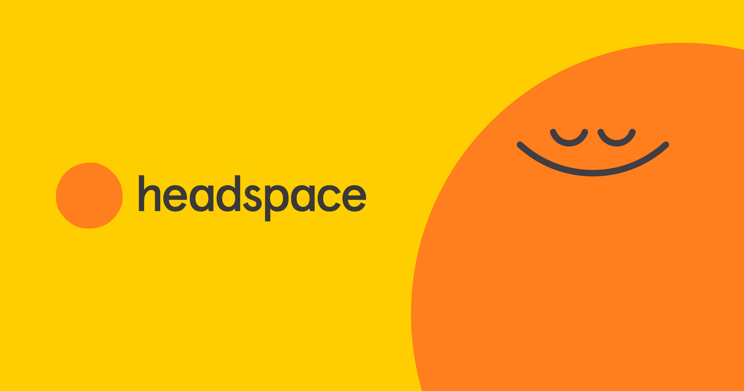 Impostor Syndrome - Headspace