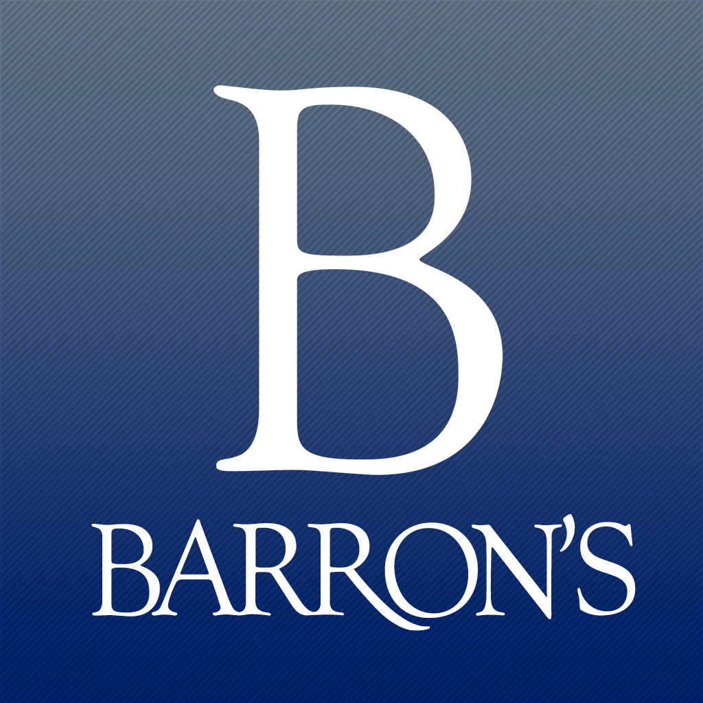 Barron's - Financial Investment News - Stock Investing News - Investment News