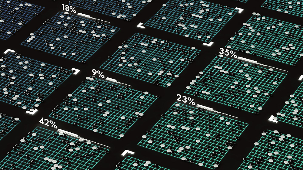 David Silver: AlphaGo and Reinforcement Learning | Lex Fridman Podcast