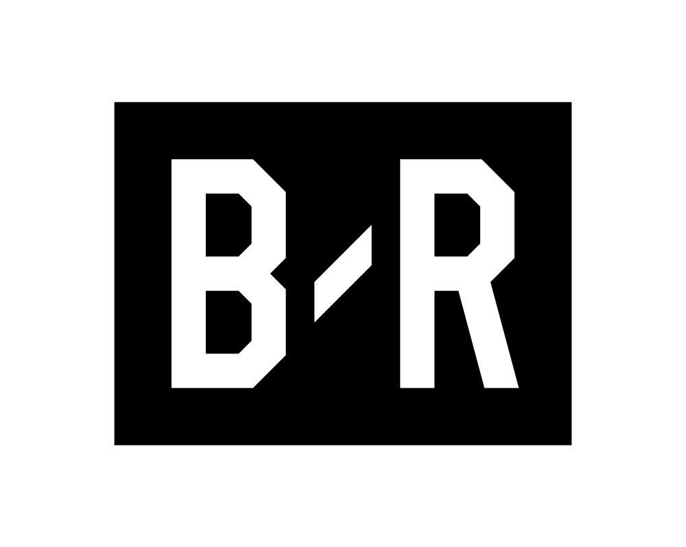 Bleacher Report App