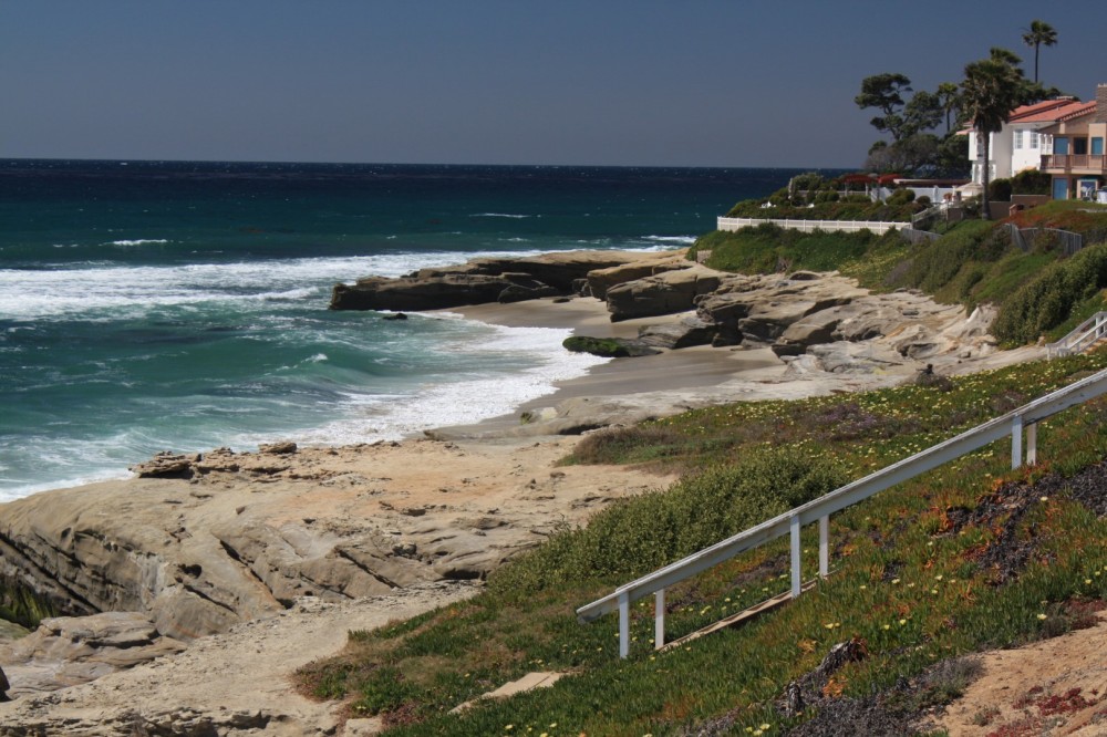 Windansea Beach (La Jolla) - 2019 All You Need to Know BEFORE You Go (with Photos) - TripAdvisor
