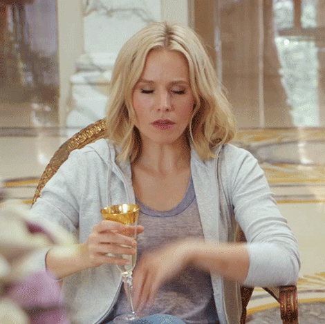 The Good Place | Netflix