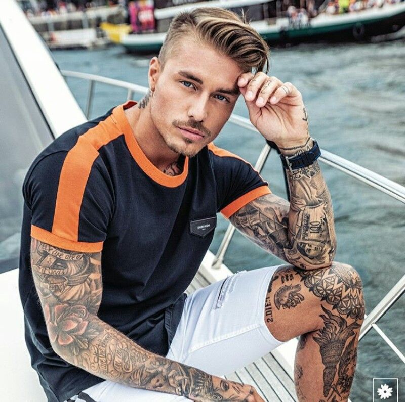Good For Nothing Clothing - Mens and Womens British Clothing