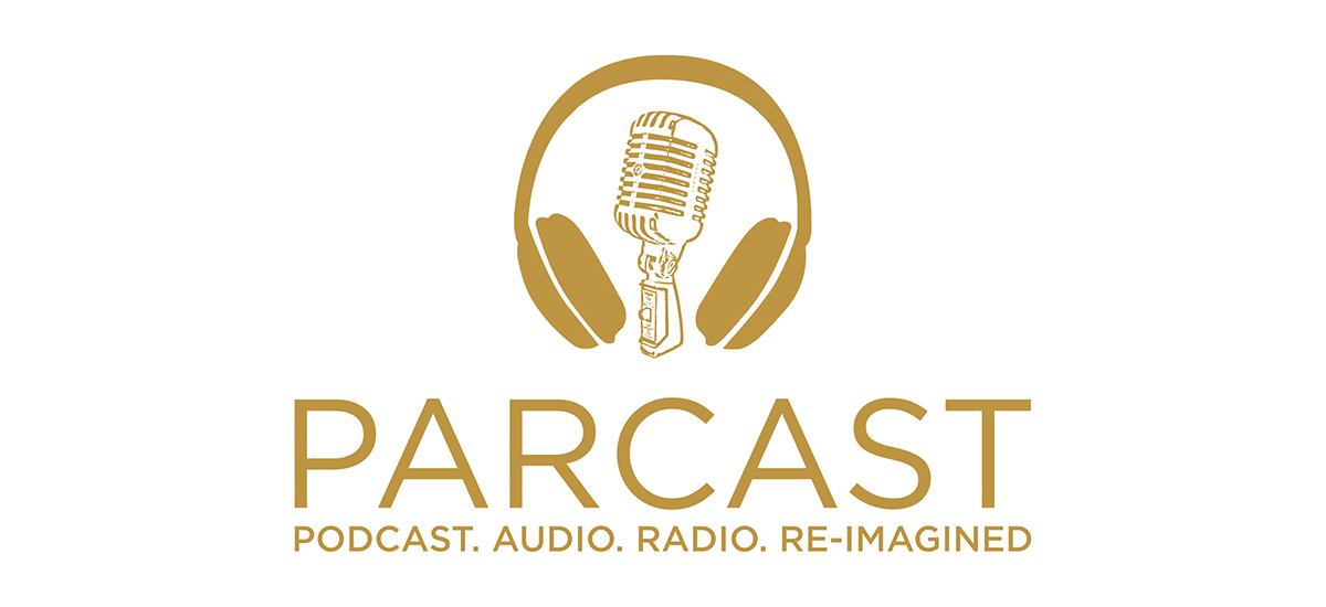 Parcast