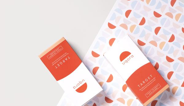 Uqora: Urinary Tract Infection Medicine & Urinary Health Supplements