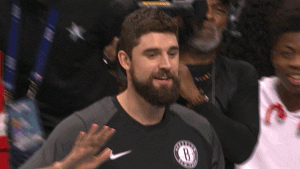 Joe Harris stuns Steph Curry in 3-point contest | NBA All-Star 2019