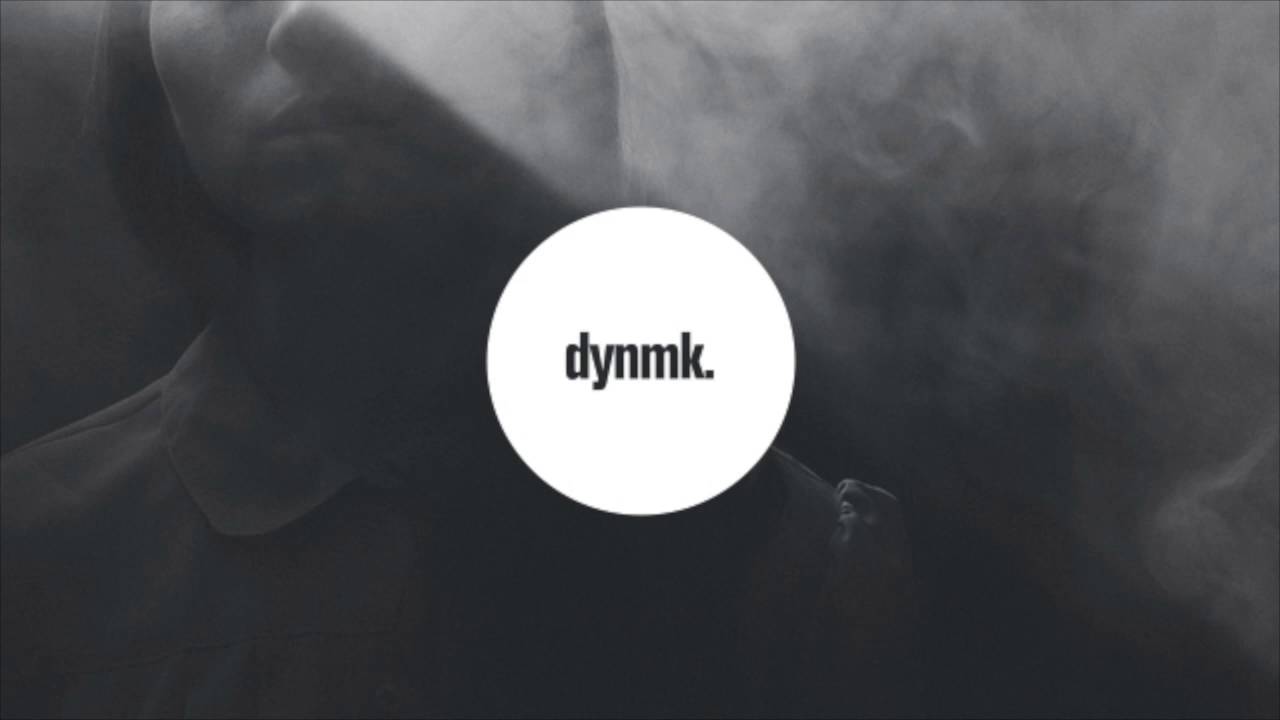 Kazéangelo - Don't You...